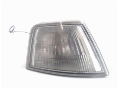 Recambio de intermitente delantero dcho para seat toledo (1l) referencia OEM IAM   