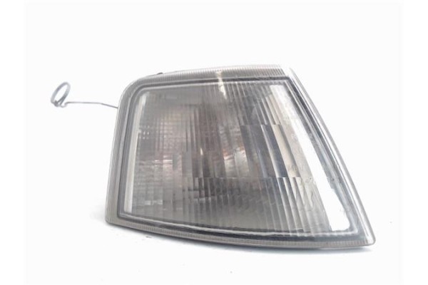 Recambio de intermitente delantero dcho para seat toledo (1l) referencia OEM IAM   