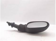 Recambio de retrovisor izquierdo para ford ka (ccq) referencia OEM IAM   438 , FIAT | 456 , FIAT | 36 , FORD | E2 , FORD | 108 ,