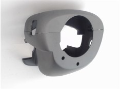 Recambio de embellecedor columna direccion para honda jazz (gd1/5) 1.4 referencia OEM IAM 77350SAAG02ZB 77360SAAG02ZB 