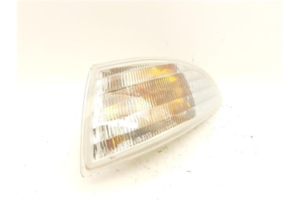 Recambio de intermitente delantero izquierdo para ford mondeo i (gbp) 1.8 i 16v referencia OEM IAM   456 , FIAT | 36 , FORD | E2