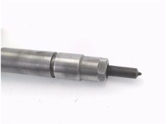 Recambio de inyector para saab 9-3 berlina 1.9 tid referencia OEM IAM 445110165  
