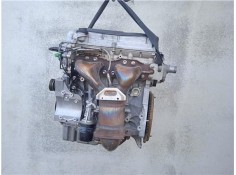 Recambio de motor completo para suzuki swift iii (sg) 1.3 referencia OEM IAM M13A  