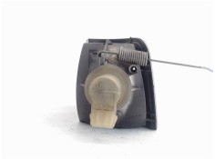 Recambio de intermitente delantero dcho para seat toledo (1l) referencia OEM IAM   