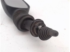 Recambio de retrovisor izquierdo para ford ka (ccq) referencia OEM IAM   438 , FIAT | 456 , FIAT | 36 , FORD | E2 , FORD | 108 ,