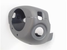 Recambio de embellecedor columna direccion para honda jazz (gd1/5) 1.4 referencia OEM IAM 77350SAAG02ZB 77360SAAG02ZB 