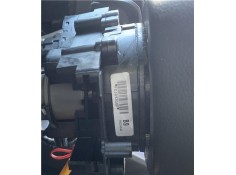 Recambio de anillo airbag para opel antara 2.2 selective referencia OEM IAM 95224540 FCJB93G0P 