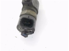 Recambio de inyector para saab 9-3 berlina 1.9 tid referencia OEM IAM 445110165  