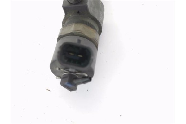 Recambio de inyector para saab 9-3 berlina 1.9 tid referencia OEM IAM 445110165   Recambio de inyector para saab 9-3 berlina 1.9 tid referencia OEM IAM 445110165