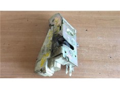 Recambio de cierre electromagnetico delantero derecho para ford mondeo fd berl./turnier 1.6 clx berlina referencia OEM IAM 93BG2