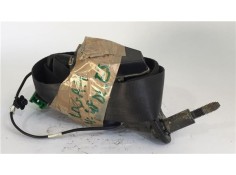Recambio de cinturon seguridad delantero izquierdo para dacia logan 1 1.5 ambiance referencia OEM IAM 888416959R  