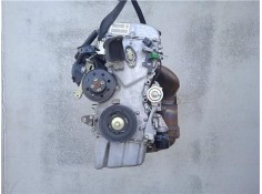 Recambio de motor completo para suzuki swift iii (sg) 1.3 referencia OEM IAM M13A  