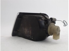 Recambio de intermitente delantero dcho para seat toledo (1l) referencia OEM IAM   