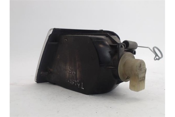 Recambio de intermitente delantero dcho para seat toledo (1l) referencia OEM IAM   