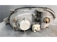 Recambio de faro delantero dcho para daewoo lanos 1.5 referencia OEM IAM 96304611  
