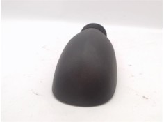 Recambio de retrovisor izquierdo para ford ka (ccq) referencia OEM IAM   438 , FIAT | 456 , FIAT | 36 , FORD | E2 , FORD | 108 ,