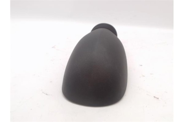 Recambio de retrovisor izquierdo para ford ka (ccq) referencia OEM IAM   438 , FIAT | 456 , FIAT | 36 , FORD | E2 , FORD | 108 ,