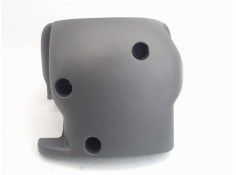 Recambio de embellecedor columna direccion para honda jazz (gd1/5) 1.4 referencia OEM IAM 77350SAAG02ZB 77360SAAG02ZB 