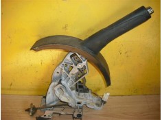 Recambio de palanca freno de mano para seat leon (1p1) 1.4 tsi referencia OEM IAM 1K0711303M  