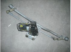 Recambio de motor limpiaparabrisas delantero para ford escort vii (gal, aal, abl) 1.4 referencia OEM IAM  0 390 241 307 