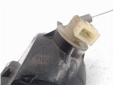 Recambio de intermitente delantero dcho para seat toledo (1l) referencia OEM IAM   