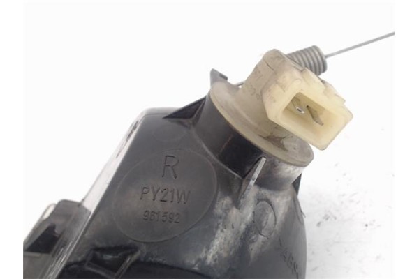 Recambio de intermitente delantero dcho para seat toledo (1l) referencia OEM IAM   