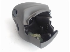 Recambio de embellecedor columna direccion para honda jazz (gd1/5) 1.4 referencia OEM IAM 77350SAAG02ZB 77360SAAG02ZB 