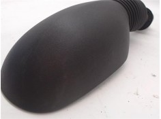 Recambio de retrovisor izquierdo para ford ka (ccq) referencia OEM IAM   438 , FIAT | 456 , FIAT | 36 , FORD | E2 , FORD | 108 ,