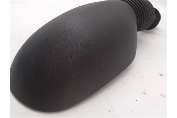 Recambio de retrovisor izquierdo para ford ka (ccq) referencia OEM IAM   438 , FIAT | 456 , FIAT | 36 , FORD | E2 , FORD | 108 ,