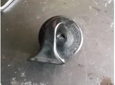 Recambio de bocina para mg mg zr 105 referencia OEM IAM  MIXO 