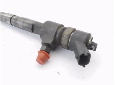 Recambio de inyector para saab 9-3 berlina 1.9 tid referencia OEM IAM 445110165  