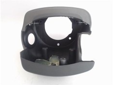Recambio de embellecedor columna direccion para honda jazz (gd1/5) 1.4 referencia OEM IAM 77350SAAG02ZB 77360SAAG02ZB 