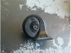 Recambio de bocina para mg mg zr 105 referencia OEM IAM  MIXO 