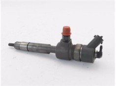 Recambio de inyector para saab 9-3 berlina 1.9 tid referencia OEM IAM 445110165  