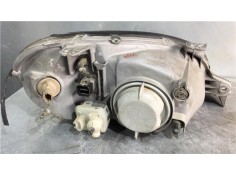 Recambio de faro delantero izquierdo para daewoo lanos 1.5 referencia OEM IAM 96304610  
