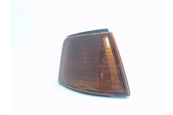 Recambio de intermitente delantero dcho para seat toledo (1l) referencia OEM IAM   