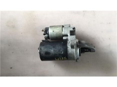 Recambio de motor arranque para ford focus ii (da_) 1.6 referencia OEM IAM 2S6U11000CB 0001107417 