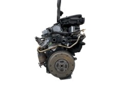 Recambio de motor completo para volkswagen golf iv berlina (1j1) 1.4 conceptline referencia OEM IAM BCA  