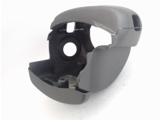 Recambio de embellecedor columna direccion para honda jazz (gd1/5) 1.4 referencia OEM IAM 77350SAAG02ZB 77360SAAG02ZB 