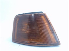 Recambio de intermitente delantero dcho para seat toledo (1l) referencia OEM IAM   