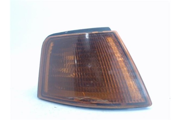 Recambio de intermitente delantero dcho para seat toledo (1l) referencia OEM IAM   