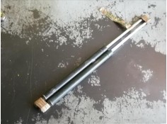 Recambio de amortiguador porton para hyundai lantra familiar (rd) 2.0 16v referencia OEM IAM   