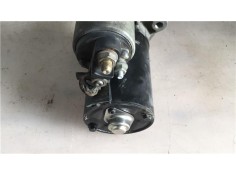 Recambio de motor arranque para ford focus ii (da_) 1.6 referencia OEM IAM 2S6U11000CB 0001107417 