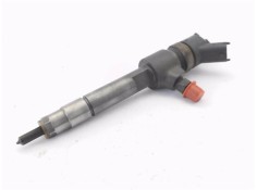 Recambio de inyector para saab 9-3 berlina 1.9 tid referencia OEM IAM 445110165  