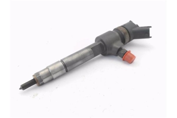 Recambio de inyector para saab 9-3 berlina 1.9 tid referencia OEM IAM 445110165  