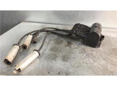 Recambio de bobina encendido para daewoo lanos 1.5 referencia OEM IAM 9J30A  
