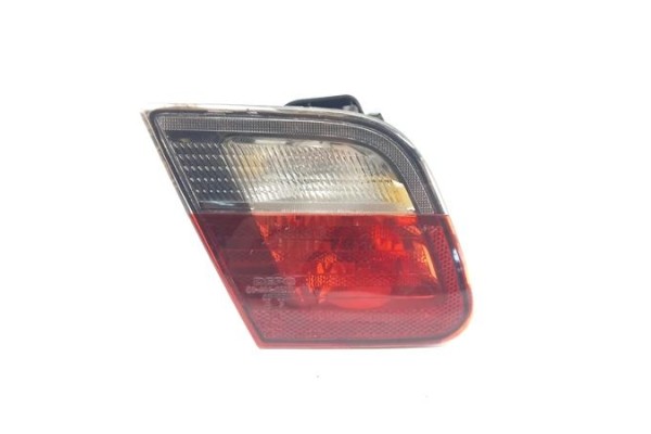 Recambio de piloto interior izquierdo para bmw serie 3 coupe (e46)(1999) 1.9 318 ci [1,9 ltr. - 87 kw cat] referencia OEM IAM 08