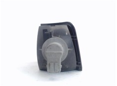 Recambio de intermitente delantero dcho para seat toledo (1l) referencia OEM IAM   