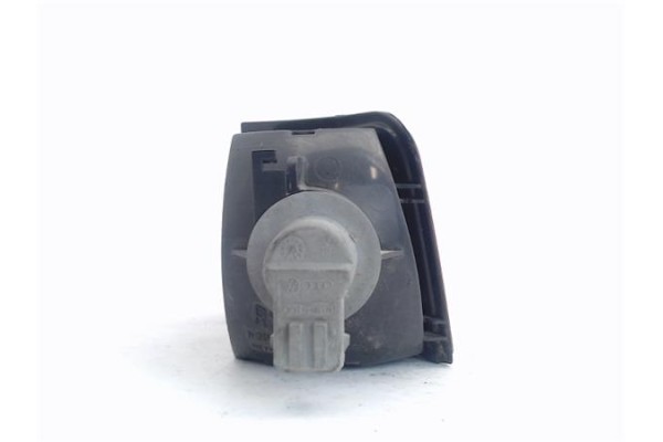 Recambio de intermitente delantero dcho para seat toledo (1l) referencia OEM IAM   