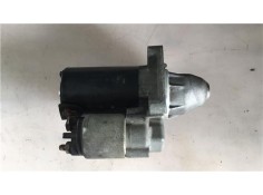 Recambio de motor arranque para ford focus ii (da_) 1.6 referencia OEM IAM 2S6U11000CB 0001107417 